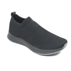 Tamaris Pantofi dama sport  Fashletics negru ID2175-NG
