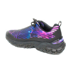 Tamaris Pantofi dama sport negru ID2179-NG