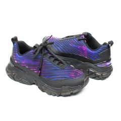Tamaris Pantofi dama sport negru ID2179-NG