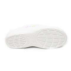 Max Relax Saboti medicinali dama alb ID2320-ALB.MCL