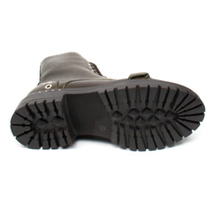 Pemla Ghete dama kaki ID2327-KAKI