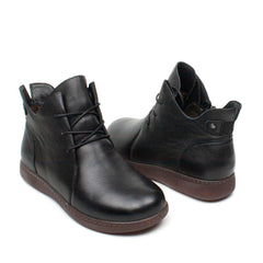 Pass Collection Ghete dama K0D3101E 01 N negru ID2339-NG