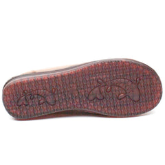 Formazione Pantofi dama BBX8001 apricot ID2416-APR