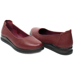 Formazione Balerini dama 6651 bordo ID2437-BRD