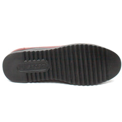 Formazione Balerini dama 6651 bordo ID2437-BRD