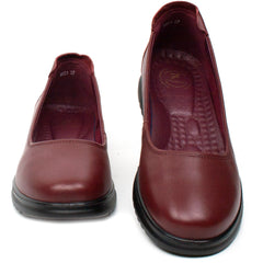 Formazione Balerini dama 6651 bordo ID2437-BRD