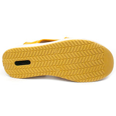 Remonte Sandale dama R2955 68 galben ID2471-GLB