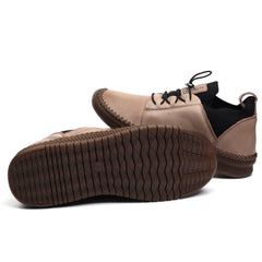 Formazione Pantofi dama  2051 apricot ID2482-APR