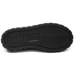 Caspian Pantofi dama 30 24 rosu ID2577-RS