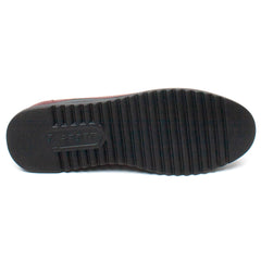 Formazione Balerini dama 6650 bordo ID2602-BRD
