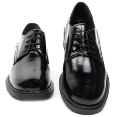 Catali Shoes Pantofi dama 212624NPK negru ID2627-NG