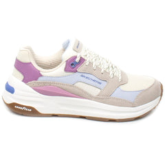 Skechers Pantofi dama sport 149626 bej ID2643-BEJ