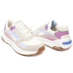 Skechers Pantofi dama sport 149626 bej ID2643-BEJ