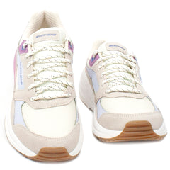 Skechers Pantofi dama sport 149626 bej ID2643-BEJ