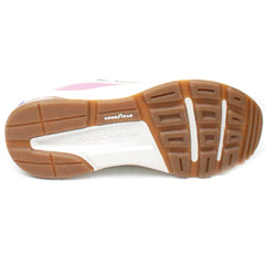 Skechers Pantofi dama sport 149626 bej ID2643-BEJ