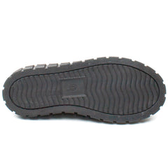 Caspian Pantofi dama  30 33 negru ID2664-NG