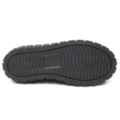 Caspian Pantofi dama  30 37 negru ID2667-NG