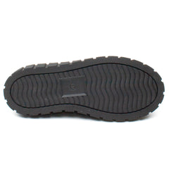 Caspian Pantofi dama  30 37 negru ID2667-NG