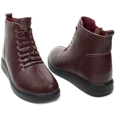 Formazione Ghete dama 0955702 bordo ID2686-BRD