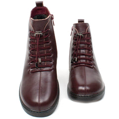 Formazione Ghete dama 0955702 bordo ID2686-BRD