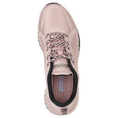 Skechers Pantofi dama sport  Star Flight 117186 roz ID2738-ROZ