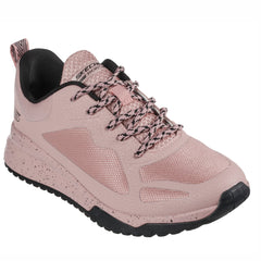 Skechers Pantofi dama sport  Star Flight 117186 roz ID2738-ROZ