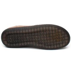 Formazione Pantofi dama 5016 camel ID2810-CML