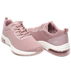 Skechers Pantofi dama sport 117127 mov ID2847-MOV