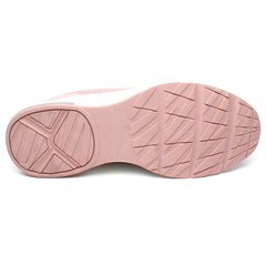 Skechers Pantofi dama sport 117127 mov ID2847-MOV