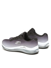 Skechers Pantofi dama sport negru ID2853-NG