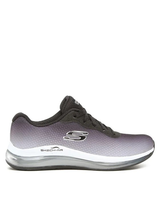 Skechers Pantofi dama sport negru ID2853-NG