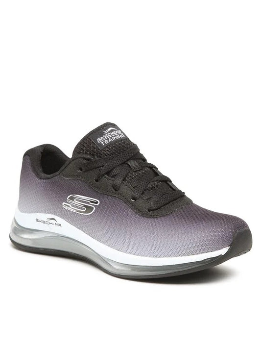 Skechers Pantofi dama sport negru ID2853-NG