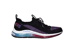 Skechers Pantofi dama sport negru ID2854-NG