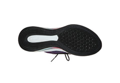 Skechers Pantofi dama sport negru ID2854-NG