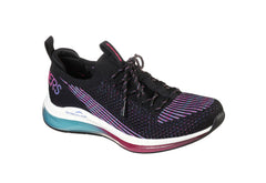 Skechers Pantofi dama sport negru ID2854-NG