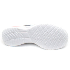 Skechers Pantofi dama sport 149750 bleumarin ID2859-BLM