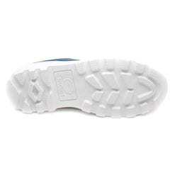 Skechers Tenisi dama 74370 bleumarin ID2867-BLM