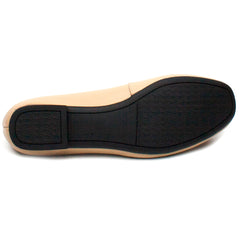 Formazione Balerini dama 6031 apricot ID2878-APR