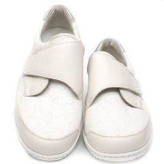 Waldlaufer Pantofi dama 607K31 307 940 bej ID2892-BEJ