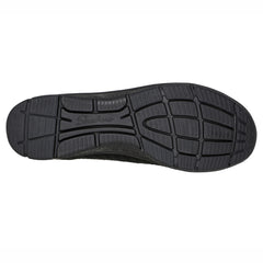 Skechers Pantofi dama 100360 negru ID2923-NG