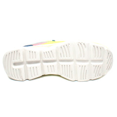 Skechers Pantofi dama sport 117170 gri ID2951-GRI