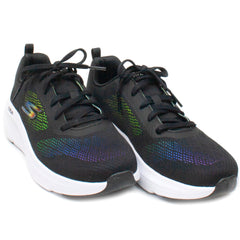 Skechers Pantofi dama sport 128332 negru ID2971-NG