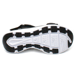 Skechers Sandale dama 119302 negru ID3001-NG