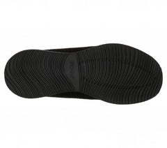 Skechers Pantofi dama sport negru ID3059-NG