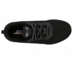 Skechers Pantofi dama sport negru ID3059-NG