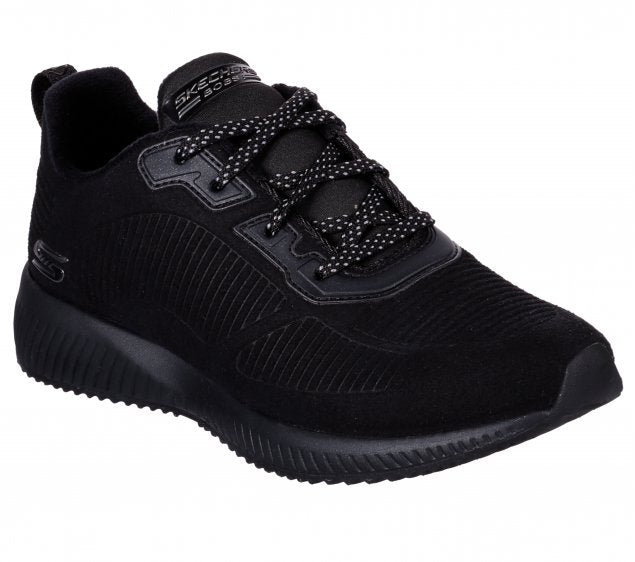 Skechers Pantofi dama sport negru ID3059-NG