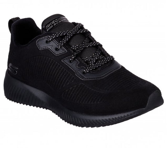 Skechers Pantofi dama sport negru ID3059-NG