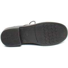 Formazione Pantofi dama 2226G12 negru lac ID3096-NGL