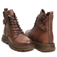 Formazione Ghete dama 1935 maro ID3176-MARO