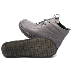 Formazione Ghete dama 8750  gri ID3205-GRI